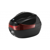 Βαλίτσες / Βάσεις / TankBag (65)